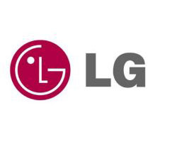 崇明堡镇LG电视