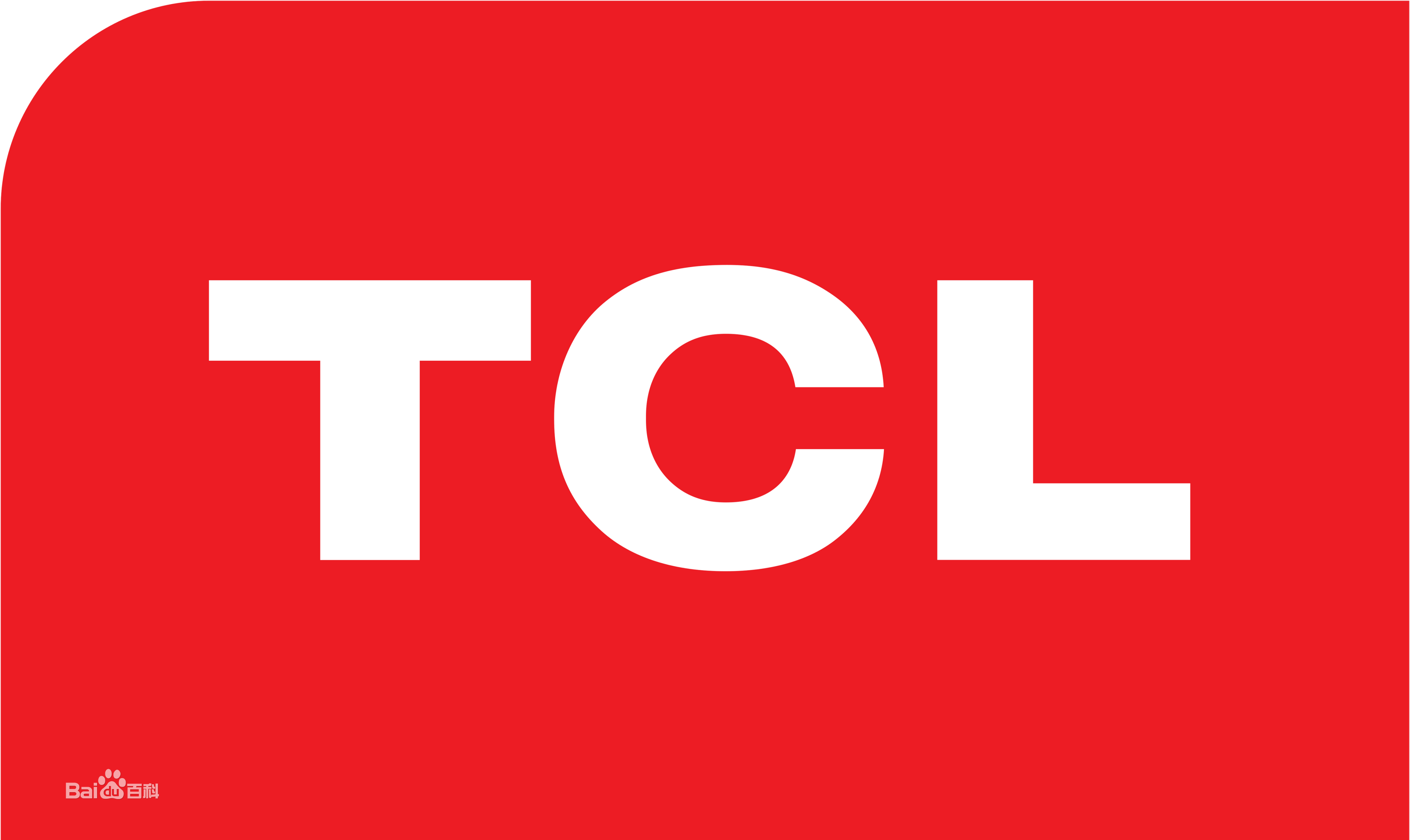 崇明堡镇TCLTCL空调