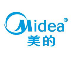 崇明堡镇美的美的洗衣机